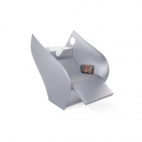 Lavacabezas Beauty Flower